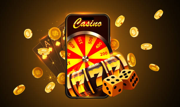 Non Gamstop UK Casino Sites A Comprehensive Guide