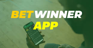 Sign In to Your BetWinner Account A Step-by-Step Guide