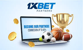 The Thrills of Online Casino Betting A Comprehensive Guide 395545641