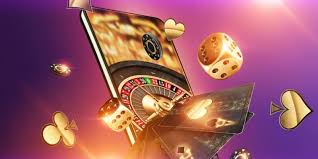 The Ultimate Guide to Casino Spinland UK