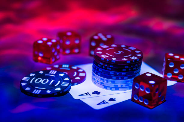 The Ultimate Guide to Casino Spinland UK
