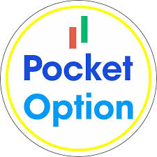 The Ultimate Guide to Pocket Option App Trade Anywhere, Anytime