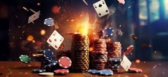 Unleash Your Fortune at Magic Win Online Casino UK Unleash Your Fortune at Magic Win Online Casino UK