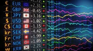 Unlocking the Benefits of a Forex Trading Demo Account