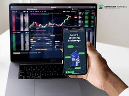 Unlocking the Benefits of a Forex Trading Demo Account