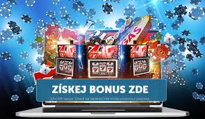 Zahraniční online casino Vše, co potřebujete vědět o hraní a výběru správného kasina