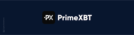 Discover the PrimeXBT Hub Your Gateway to Advanced Trading