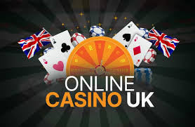 Exciting Online Betting Offers in the UK Unlock Your Potential