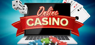 Exciting Online Betting Offers in the UK Unlock Your Potential