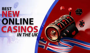 Exciting Online Betting Offers in the UK Unlock Your Potential