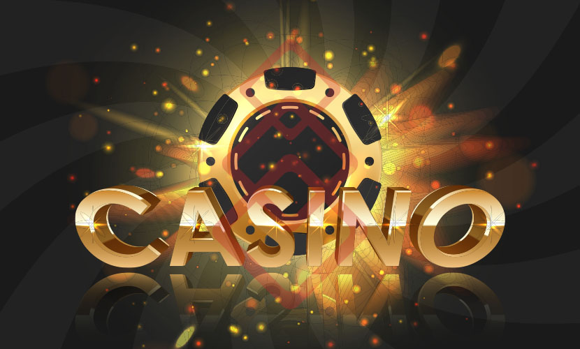 Experience Luxury and Excitement at Online UK Prive Casino Experience Luxury and Excitement at Online UK Prive Casino