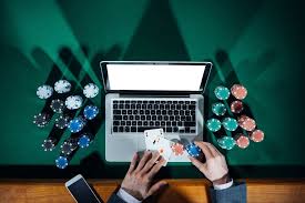 Explore Richy Leo Casino Online Slots and Win Big!
