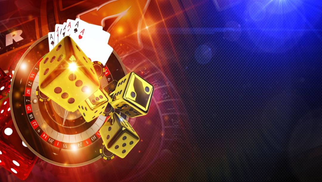 Explore Richy Leo Casino Online Slots and Win Big!
