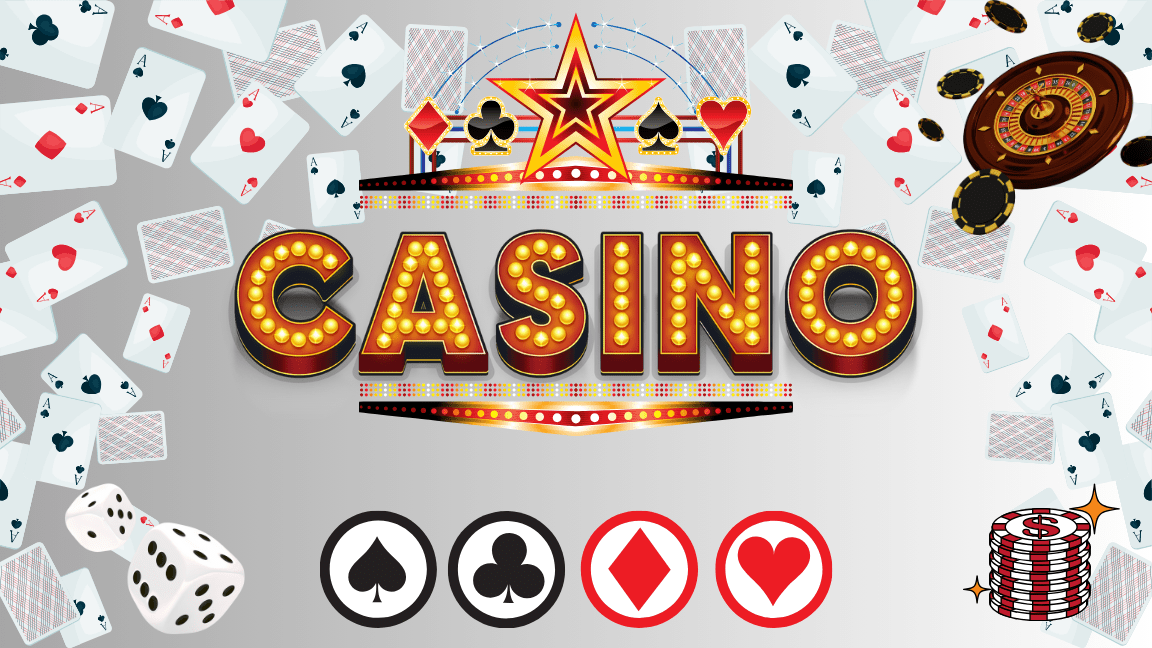 Exploring Casinos Not on Gamstop A Safe Betting Experience