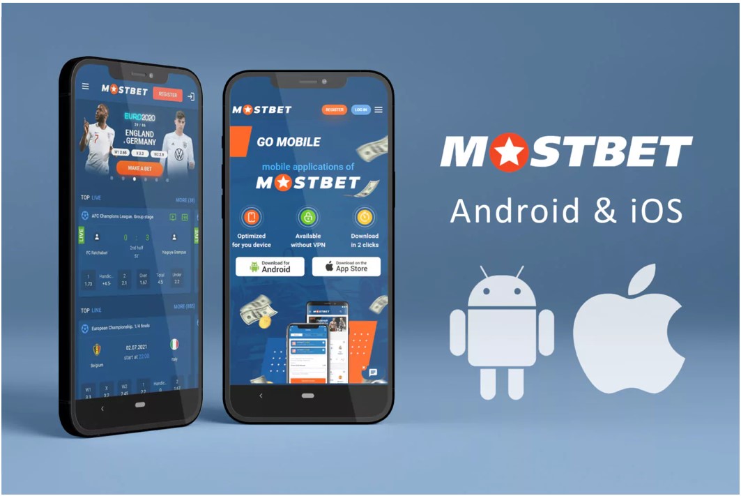 Exploring Mostbet Casino's Responsible Gambling Features