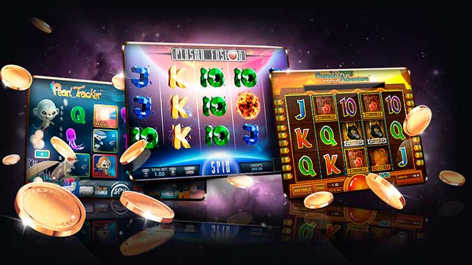 Juego Responsable en Yajuego Casino Tu Guía para Apostar con Seguridad