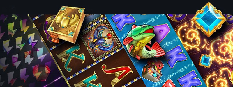 Juego Responsable en Yajuego Casino Tu Guía para Apostar con Seguridad