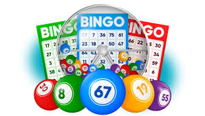 Лото История, стратегии и возможности выигрыша