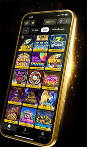 Magius Casino No Deposit Bonus Unlocking Opportunities in Online Gaming
