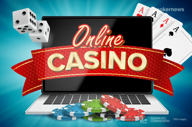 Magius Casino No Deposit Bonus Unlocking Opportunities in Online Gaming