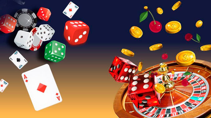 Mostbet - სრულყოფილი ონლაინ სათამაშო და სპორტული ფსონების პლატფორმა