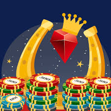 Mostbet - სრულყოფილი ონლაინ სათამაშო და სპორტული ფსონების პლატფორმა