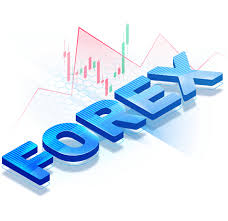 The Dynamics of Global Forex Trading Strategies and Insights 1629856313