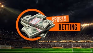 The Ultimate Guide to 1xbet Betting Strategies and Tips The Ultimate Guide to 1xbet Betting Strategies and Tips