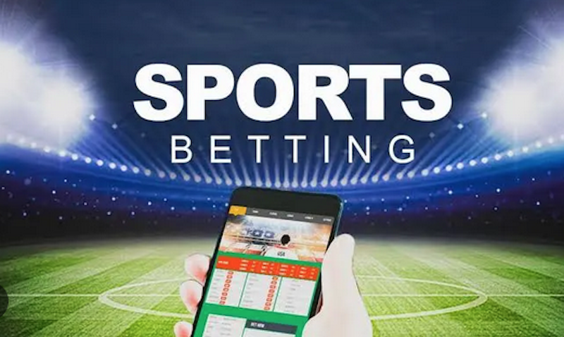 The Ultimate Guide to 1xbet Betting Strategies and Tips The Ultimate Guide to 1xbet Betting Strategies and Tips
