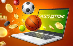 The Ultimate Guide to Betwinner A Comprehensive Look at Online Betting