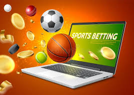 The Ultimate Guide to Betwinner A Comprehensive Look at Online Betting