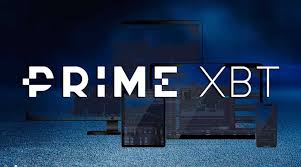 Understanding PrimeXBT Team Innovators in the Crypto Trading Space Understanding PrimeXBT Team Innovators in the Crypto Trading Space
