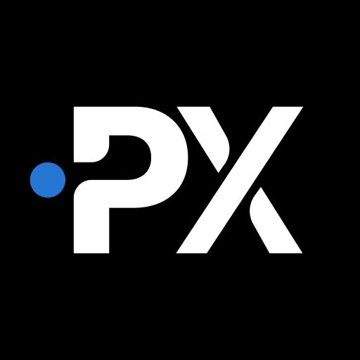 Understanding PrimeXBT Team Innovators in the Crypto Trading Space Understanding PrimeXBT Team Innovators in the Crypto Trading Space