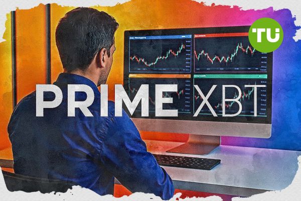 Understanding PrimeXBT Team Innovators in the Crypto Trading Space Understanding PrimeXBT Team Innovators in the Crypto Trading Space