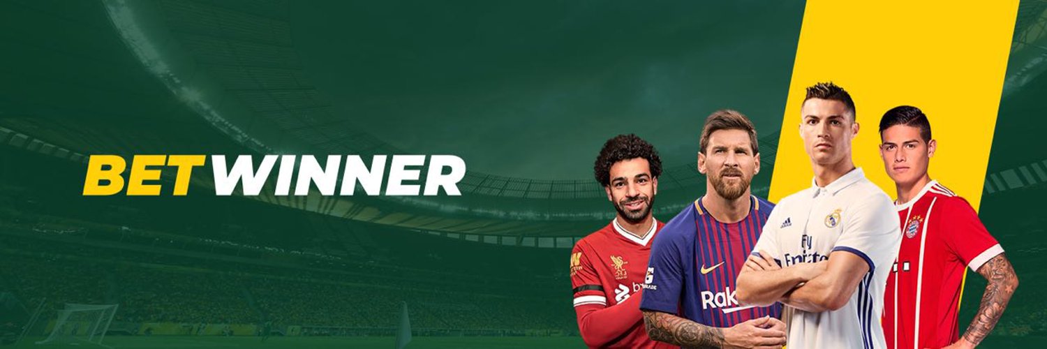 Unlock Earnings with the BetWinner Affiliate Program