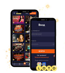 Все о Лото Игры, Стратегии и Советы для Успеха Все о Лото Игры, Стратегии и Советы для Успеха