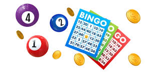 Все о Лото Игры, Стратегии и Советы для Успеха Все о Лото Игры, Стратегии и Советы для Успеха