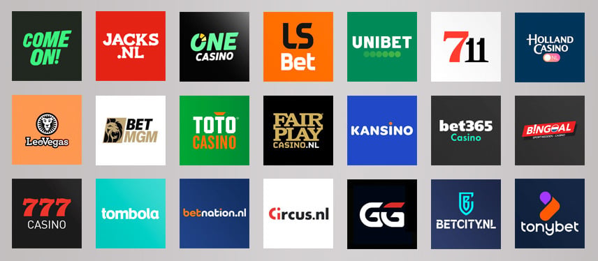 casino online
