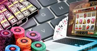 Best Mobile Casino Apps for Ultimate Gaming Experience -1687443888
