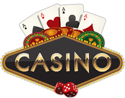Best Online Betting Site UK Top Choices for 2023