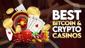 Bet on Sports with BTC The Future of Online Betting