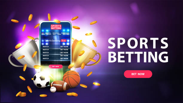 Betwinner Futbol, Basketbol ve Daha Fazlası İçin En İyi Bahis Sitesi