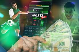 Betwinner Futbol, Basketbol ve Daha Fazlası İçin En İyi Bahis Sitesi