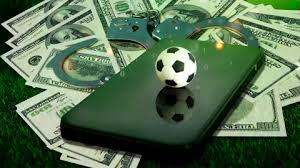 Casinos Sin DNI Una Nueva Forma de Jugar