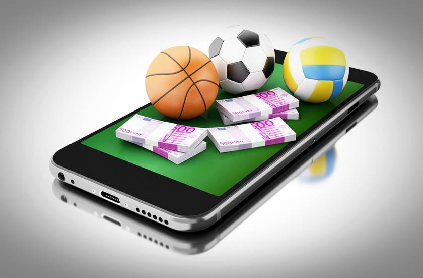 Casinos Sin DNI Una Nueva Forma de Jugar