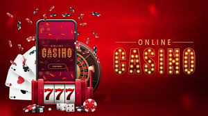 Comprehensive Guide to Withdrawal Options at Neonix Casino