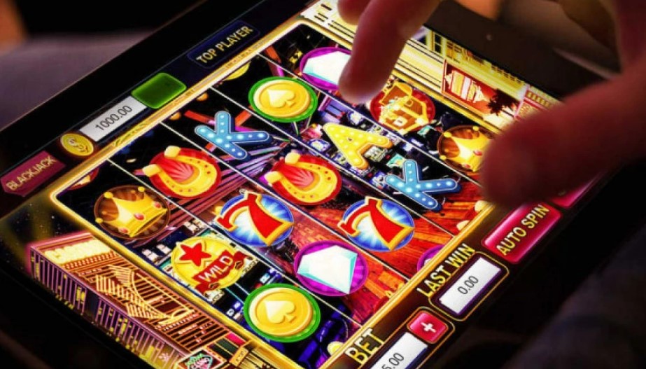 Descubre el Bonos Quick Win Tu Oportunidad de Ganar a lo Grande