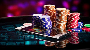 Discover the Best Casino Sites with Exclusive Offers and Promotions