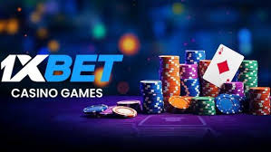 Download the 1xBet App in Japan A Comprehensive Guide 1300977126
