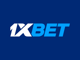 Download the 1xBet App in Japan A Comprehensive Guide 1300977126